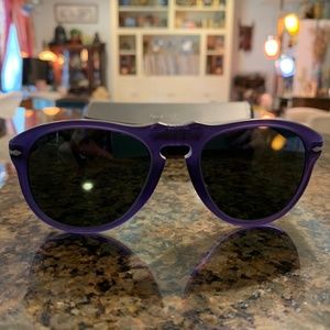 Persol Sunglasses